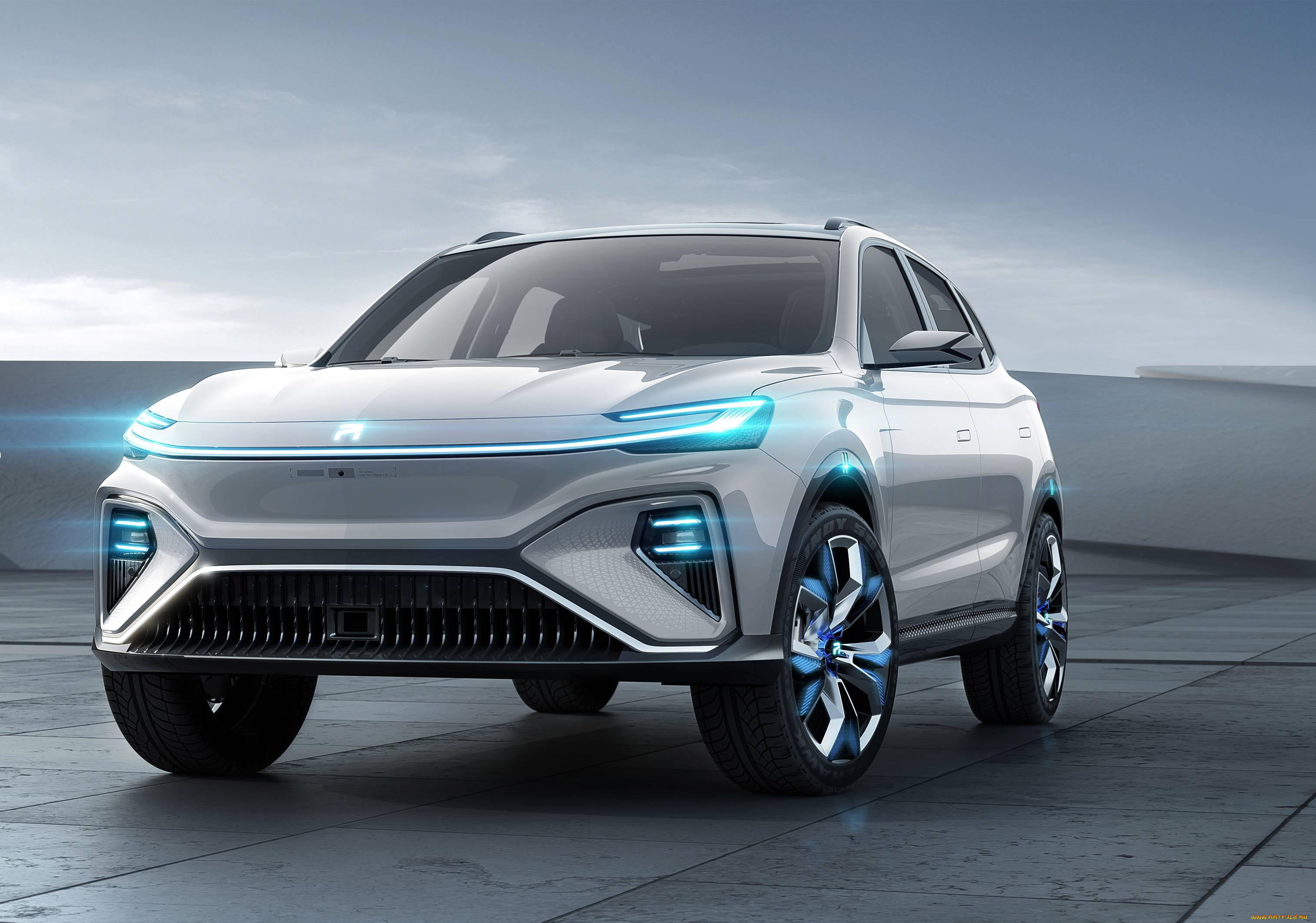 Marvel r. Roewe SUV 2022. Roewe r7 SUV Coupe 2022. Marvel электромобиль. Roewe Whale 2022.